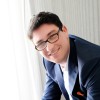 Alvaro Mendoza