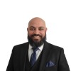 George Mittias