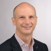 Joe Graci, CEPA